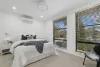21 Glenview Street, Dapto, NSW 2530-Image