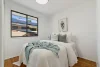 21 Glenview Street, Dapto, NSW 2530-Image