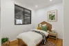 21 Glenview Street, Dapto, NSW 2530-Image