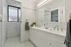 21 Glenview Street, Dapto, NSW 2530-Image