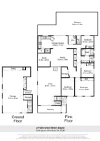 21 Glenview Street, Dapto, NSW 2530-Floorplan