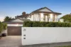 21 Glenwood Avenue, Beaumaris, Vic 3193
