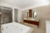21 Glenwood Avenue, Beaumaris, Vic 3193-Image