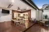 21 Glenwood Avenue, Beaumaris, Vic 3193-Image