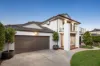 21 Glenwood Avenue, Beaumaris, Vic 3193-Image
