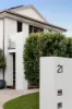 21 Glenwood Avenue, Beaumaris, Vic 3193-Image