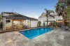 21 Glenwood Avenue, Beaumaris, Vic 3193-Image