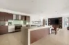 21 Glenwood Avenue, Beaumaris, Vic 3193-Image