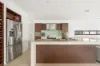 21 Glenwood Avenue, Beaumaris, Vic 3193-Image