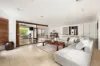 21 Glenwood Avenue, Beaumaris, Vic 3193-Image