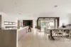 21 Glenwood Avenue, Beaumaris, Vic 3193-Image