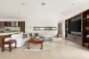 21 Glenwood Avenue, Beaumaris, Vic 3193-Image