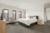 21 Glenwood Avenue, Beaumaris, Vic 3193-Image