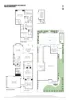 21 Glenwood Avenue, Beaumaris, Vic 3193-Floorplan
