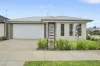 21 Glide Way, Armstrong Creek VIC 3217-Image
