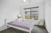 21 Glide Way, Armstrong Creek VIC 3217-Image