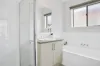 21 Glide Way, Armstrong Creek VIC 3217-Image