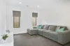 21 Glide Way, Armstrong Creek VIC 3217-Image