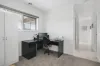 21 Glide Way, Armstrong Creek VIC 3217-Image