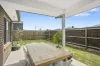 21 Glide Way, Armstrong Creek VIC 3217-Image