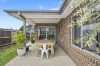 21 Glide Way, Armstrong Creek VIC 3217-Image
