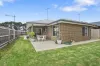 21 Glide Way, Armstrong Creek VIC 3217-Image