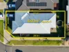 21 Glide Way, Armstrong Creek VIC 3217-Image