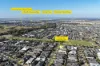 21 Glide Way, Armstrong Creek VIC 3217-Image