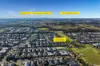 21 Glide Way, Armstrong Creek VIC 3217-Image