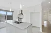 21 Glide Way, Armstrong Creek VIC 3217-Image
