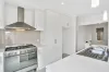 21 Glide Way, Armstrong Creek VIC 3217-Image