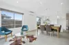 21 Glide Way, Armstrong Creek VIC 3217-Image