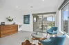 21 Glide Way, Armstrong Creek VIC 3217-Image