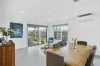 21 Glide Way, Armstrong Creek VIC 3217-Image