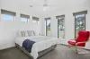 21 Glide Way, Armstrong Creek VIC 3217-Image
