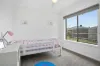 21 Glide Way, Armstrong Creek VIC 3217-Image