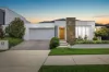 21 Glider Crescent, Throsby, ACT 2914