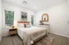 21 Glider Crescent, Throsby, ACT 2914-Image