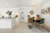 21 Glider Crescent, Throsby, ACT 2914-Image