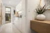 21 Glider Crescent, Throsby, ACT 2914-Image