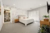 21 Glider Crescent, Throsby, ACT 2914-Image