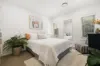 21 Glider Crescent, Throsby, ACT 2914-Image