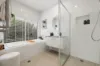21 Glider Crescent, Throsby, ACT 2914-Image