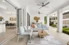 21 Glider Crescent, Throsby, ACT 2914-Image