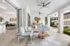 21 Glider Crescent, Throsby, ACT 2914-Image