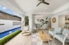 21 Glider Crescent, Throsby, ACT 2914-Image