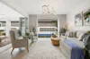 21 Glider Crescent, Throsby, ACT 2914-Image