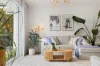 21 Glider Crescent, Throsby, ACT 2914-Image