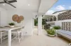21 Glider Crescent, Throsby, ACT 2914-Image