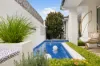 21 Glider Crescent, Throsby, ACT 2914-Image